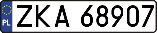 ZKA68907
