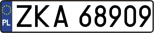 ZKA68909
