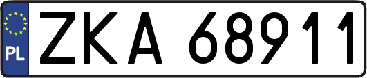ZKA68911