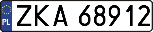 ZKA68912