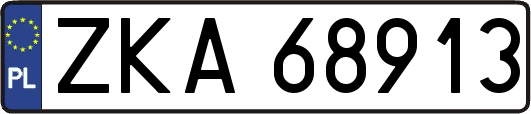 ZKA68913