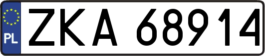 ZKA68914
