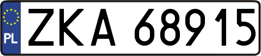 ZKA68915