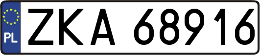 ZKA68916