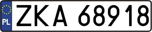 ZKA68918