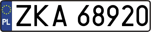 ZKA68920