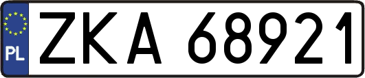 ZKA68921
