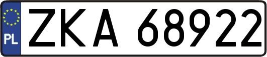 ZKA68922