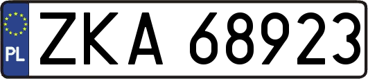 ZKA68923
