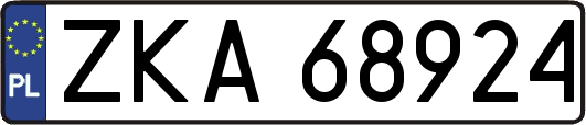 ZKA68924