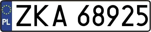 ZKA68925