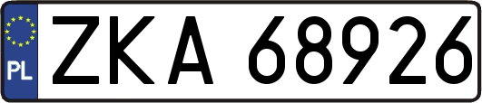 ZKA68926
