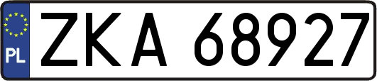 ZKA68927