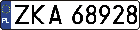 ZKA68928