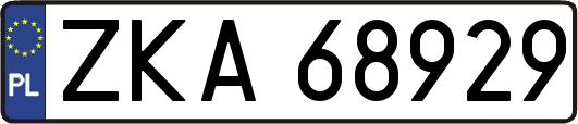 ZKA68929