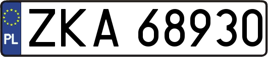 ZKA68930