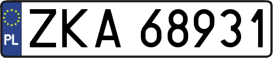 ZKA68931