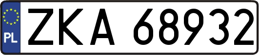ZKA68932