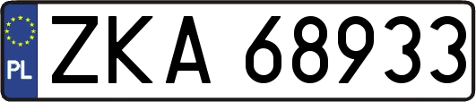 ZKA68933