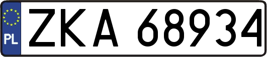 ZKA68934