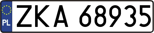 ZKA68935