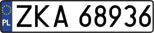 ZKA68936
