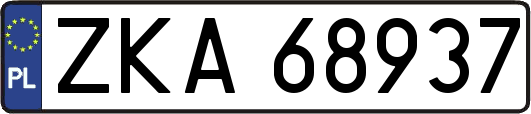 ZKA68937