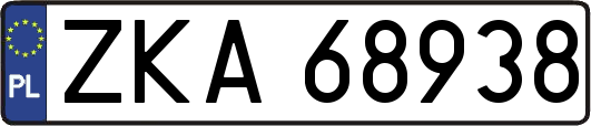 ZKA68938