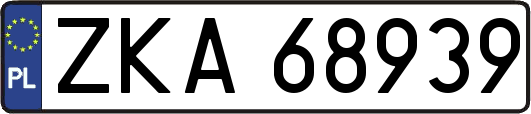 ZKA68939
