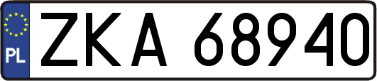 ZKA68940