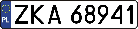 ZKA68941