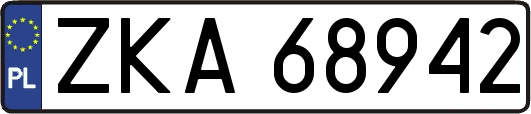 ZKA68942