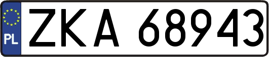 ZKA68943