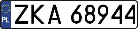 ZKA68944