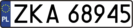 ZKA68945