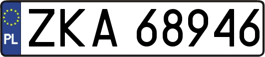 ZKA68946