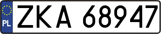 ZKA68947