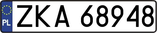 ZKA68948