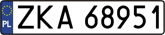 ZKA68951