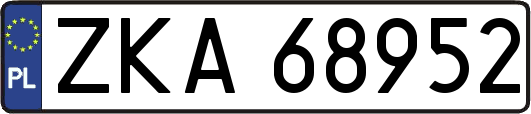 ZKA68952