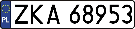 ZKA68953