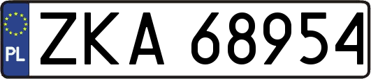 ZKA68954