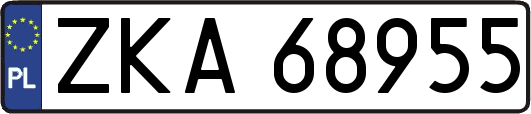 ZKA68955