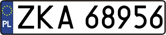 ZKA68956