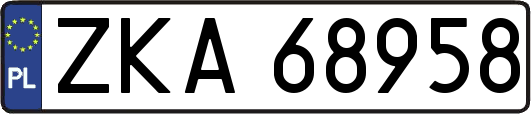 ZKA68958