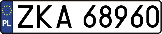 ZKA68960