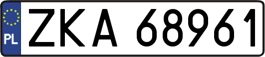 ZKA68961