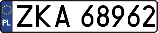 ZKA68962