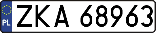 ZKA68963