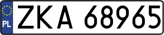ZKA68965